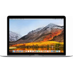 MacBook A1534 Parts